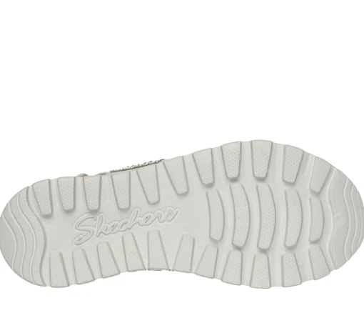 Foamies: Arch Fit Footsteps - Enchant