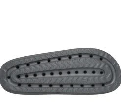 Foamies: Arch Fit Horizon - Captain