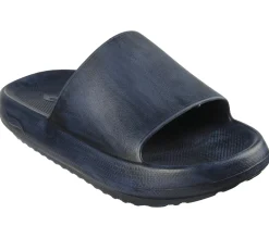 Foamies: Arch Fit Horizon - In-Demand