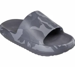 Foamies: Arch Fit Horizon - Captain