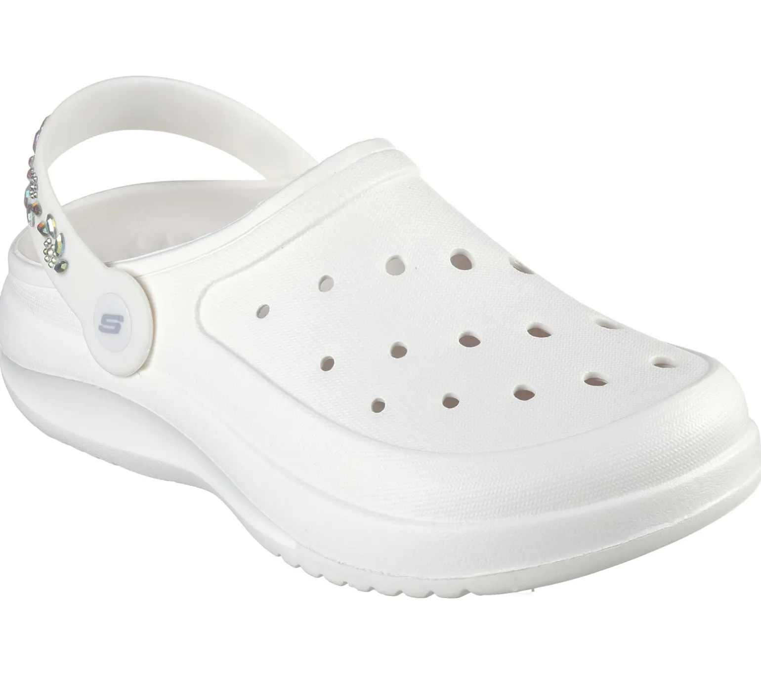 Foamies: Dazzle Diva