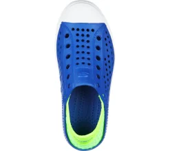 Foamies: Guzman Steps - Aqua Surge