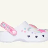 Foamies: Heart Charmer - Girly Land