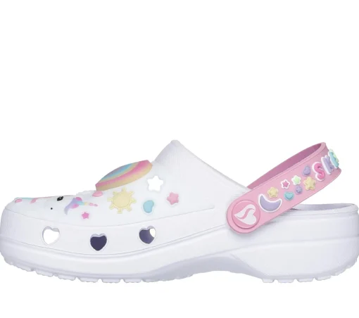 Foamies: Heart Charmer - Girly Land