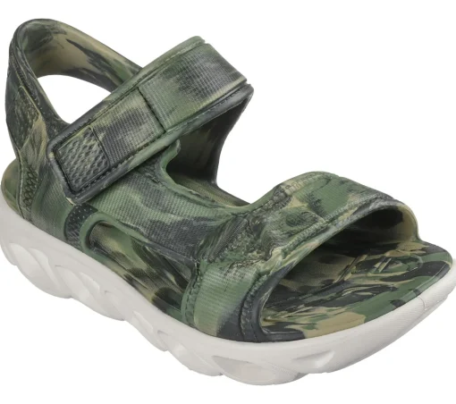 Foamies: Hypno-Splash - Hydrotastic