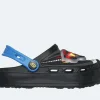 Foamies: Swifters - Motor-Brights
