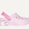 Foamies: Unicorn Dreamer