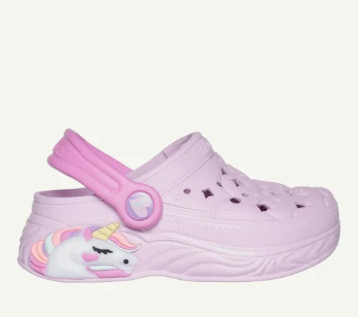 Foamies: Unicorn Dreamer