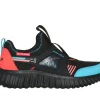 Game Kicks: Depth Charge 2.0