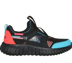 Game Kicks: Depth Charge 2.0