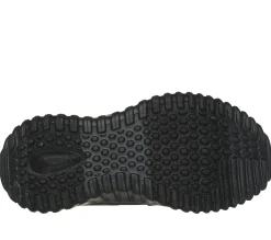 Game Kicks: Depth Charge 2.0