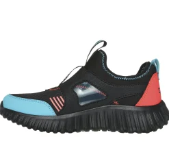 Game Kicks: Depth Charge 2.0