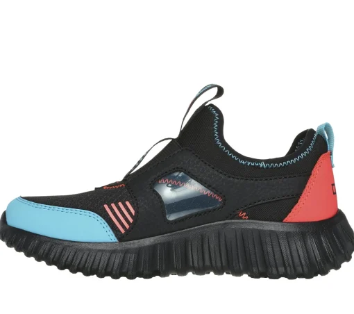 Game Kicks: Depth Charge 2.0