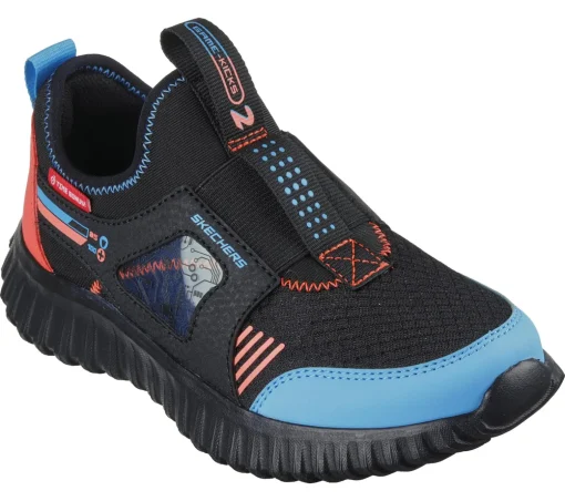 Game Kicks: Depth Charge 2.0