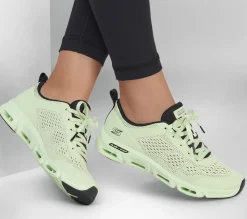 Glide-Step Gratify - Lume