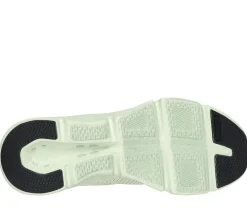 Glide-Step Gratify - Lume