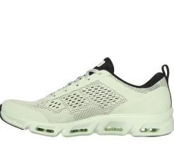 Glide-Step Gratify - Lume