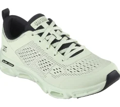 Glide-Step Gratify - Lume