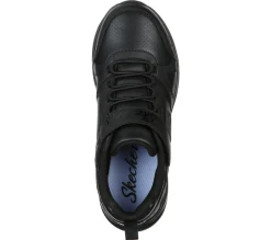 Glimmer Kicks - School Struts