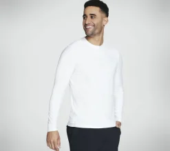 GO DRI All Day Long Sleeve Tee