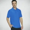 GO DRI All Day Polo