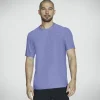 GO DRI All Day Tee