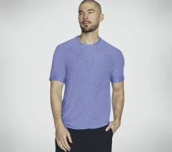 GO DRI All Day Tee