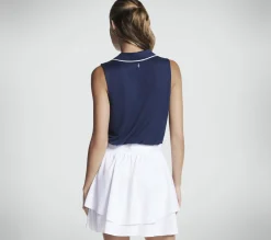 GO DRI SWIFT Polo Tank
