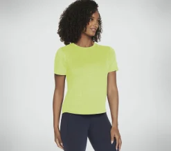 GO DRI SWIFT Tee