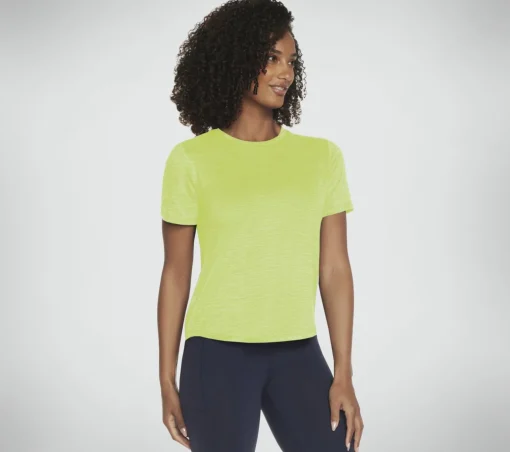GO DRI SWIFT Tee