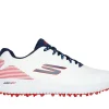 GO GOLF Max 2 - Patriot
