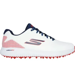 GO GOLF Max 2 - Patriot
