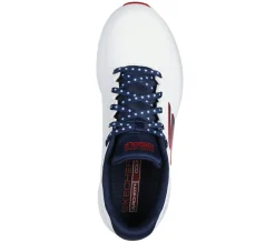 GO GOLF Max 2 - Patriot