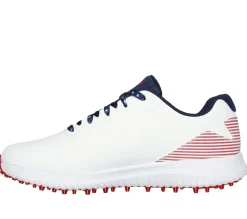 GO GOLF Max 2 - Patriot