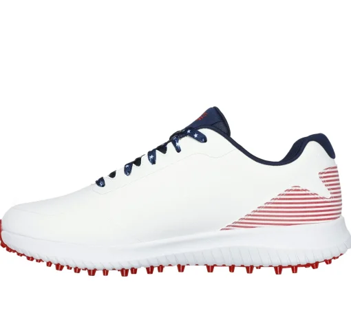 GO GOLF Max 2 - Patriot