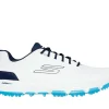 GO GOLF PRO 6 SL