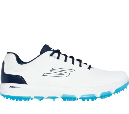 GO GOLF PRO 6 SL