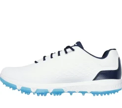GO GOLF PRO 6 SL