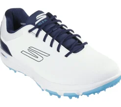 GO GOLF PRO 6 SL