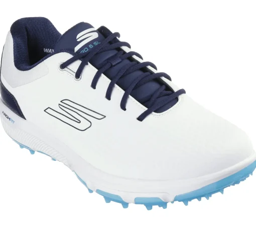 GO GOLF PRO 6 SL