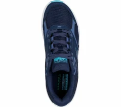 GO RUN Consistent 2.0 - Advantage