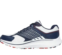 GO RUN Consistent 2.0 - Americana