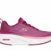 GO RUN Elevate 2.0