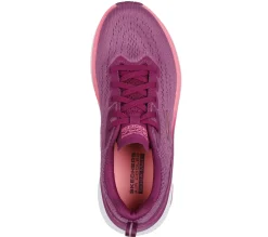 GO RUN Elevate 2.0