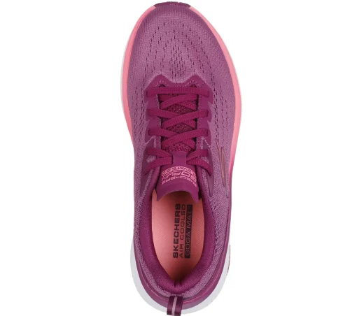 GO RUN Elevate 2.0
