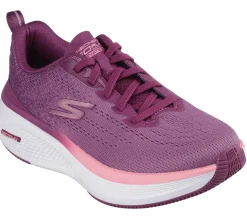 GO RUN Elevate 2.0