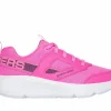 GO RUN Elevate - Spectacular Speed