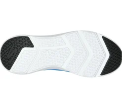 GO RUN Elevate - Valor 2.0