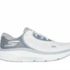 GO RUN Pure 4
