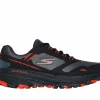 GO RUN Trail Altitude 2.0 - Marble Rock 3.0